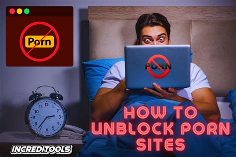 unblock youporn|Recommended Porn Videos 